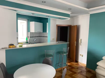 Bulevar Kraljice Marije | 4zida.rs