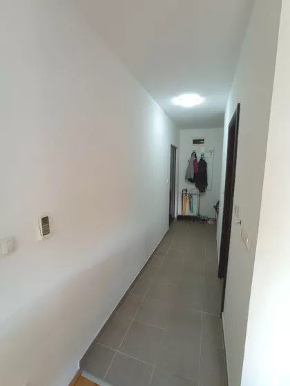 Sretena Mladenovica Mike | 4zida.rs