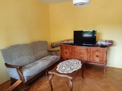 Dedinje | 4zida.rs