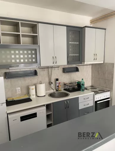 Novi Sad - Centar | 4zida.rs