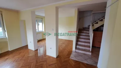 Vojvođanskih brigada | 4zida.rs