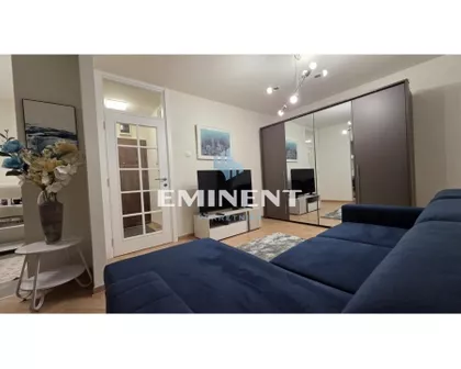 Radnička | 4zida.rs