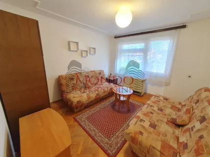 Nova Železnička Kolonija | 4zida.rs