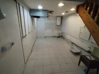 Lokal | 4zida