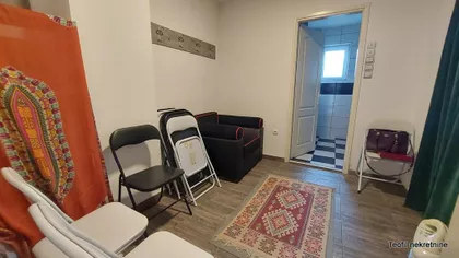 Dobropoljska | 4zida.rs