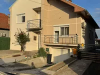 Gradske lokacije, Temerin | 4zida.rs