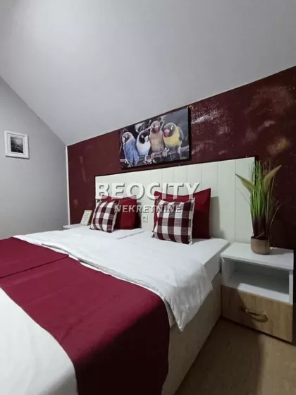 Hadžić Svetića | 4zida.rs