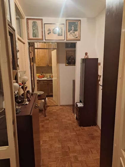 Blok 44 TC Piramida | 4zida.rs