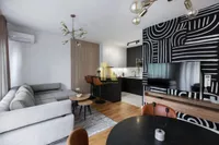 Novi Sad, Gradske lokacije, Rotkvarija | 4zida.rs | 4zida.rs