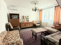 Vitanovačka, Voždovac opština, Beograd | 4zida.rs