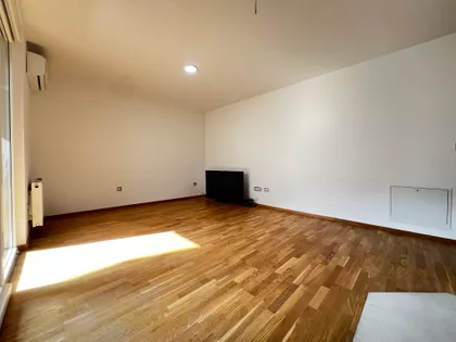 Jerneja Kopitara 39A | 4zida.rs