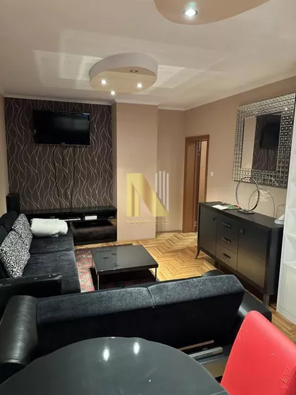 Detelinara | 4zida.rs