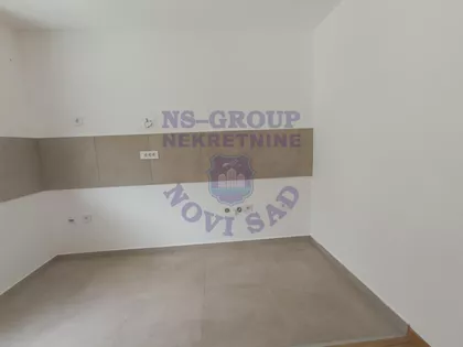 Grbavica | 4zida.rs