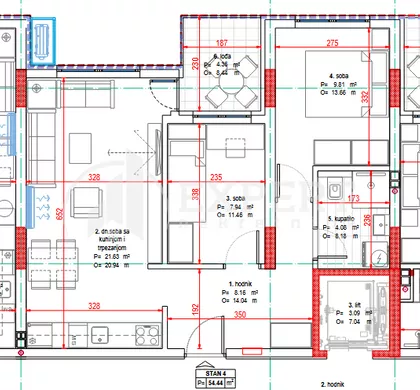 Kosovke Devojke | 4zida.rs