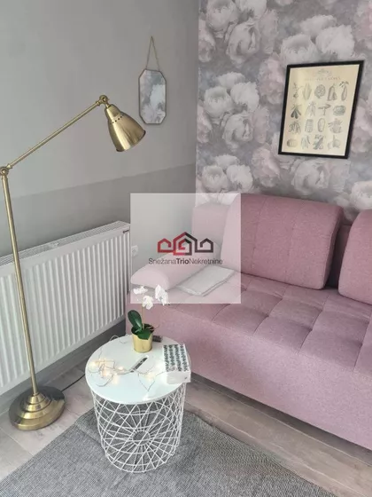 Novi Sad - Centar | 4zida.rs