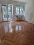 Beograd, Stari Grad opština, Dorćol | 4zida.rs | 4zida.rs
