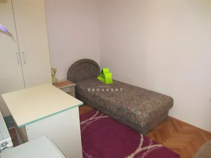 Centar | 4zida.rs