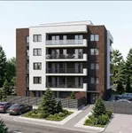 Beograd, Zemun opština, Gornji Grad | 4zida.rs | 4zida.rs