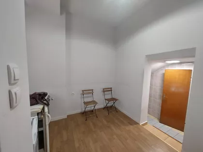 Marka Miljanova | 4zida.rs