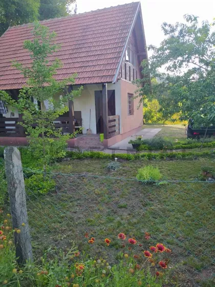 Gradske lokacije | 4zida.rs