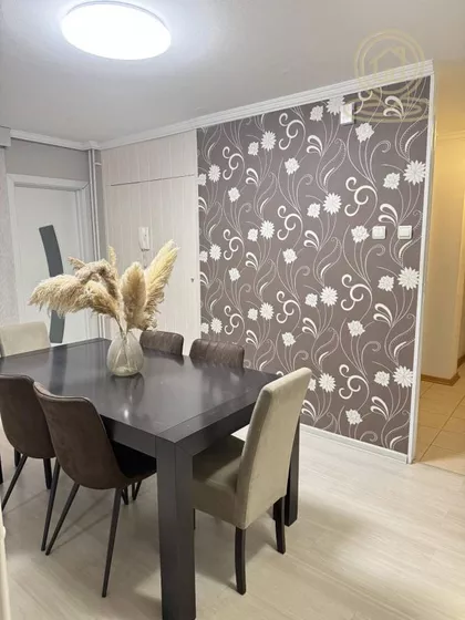 Narodnog Fronta | 4zida.rs