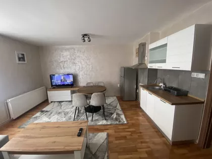 Čair | 4zida.rs