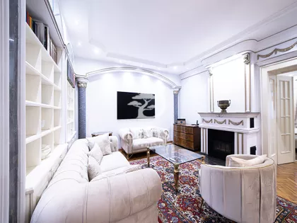 Maršala Birjuzova bb | 4zida.rs