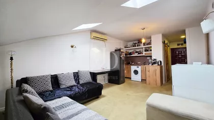 Denkova Bašta | 4zida.rs