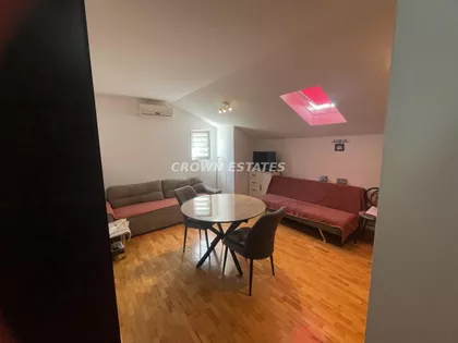 Dimitrija Koturovića | 4zida.rs