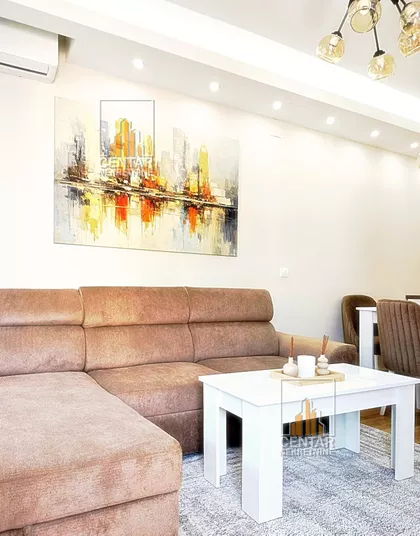 Svetolika Rankovića | 4zida.rs