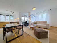 Bulevar Oslobođenja, Gradske lokacije, Novi Sad | 4zida.rs | 4zida.rs