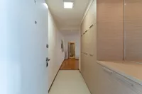 Beograd, Novi Beograd, Blok 25 - Arena | 4zida.rs | 4zida.rs