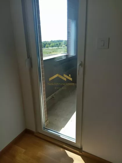 Avijatičarsko Naselje | 4zida.rs