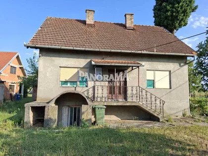 Kosmajska | 4zida.rs