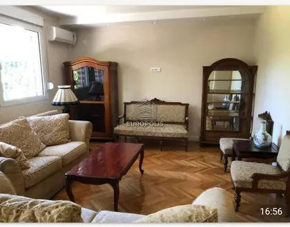 Steve Todorovića | 4zida.rs