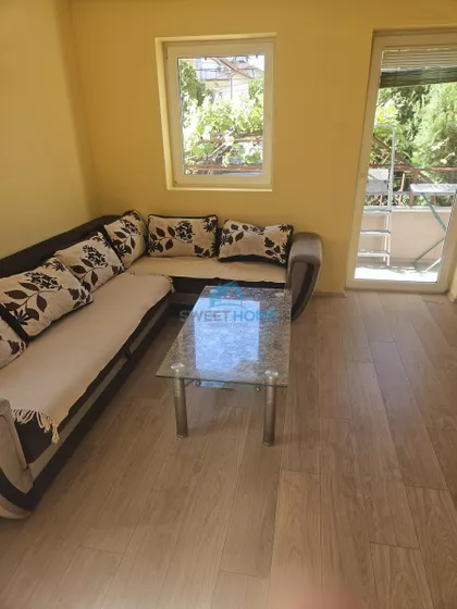 Irske Desete Divizije | 4zida.rs