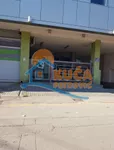Garaža | 4zida