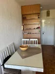 Beograd, Rakovica opština, Stari Košutnjak | 4zida.rs | 4zida.rs