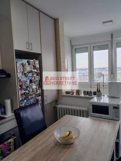 Kej Oslobodjenja | 4zida.rs