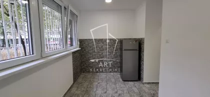 Bulevar Zorana Đinđića | 4zida.rs
