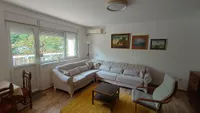 Subotica, Gradske lokacije, Radijalac | 4zida.rs | 4zida.rs