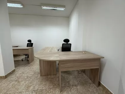 Centar | 4zida.rs