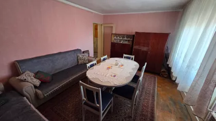 Gradske lokacije | 4zida.rs