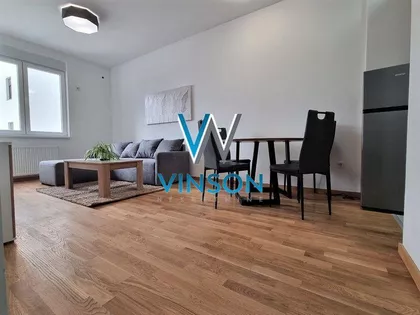 Temerinska | 4zida.rs