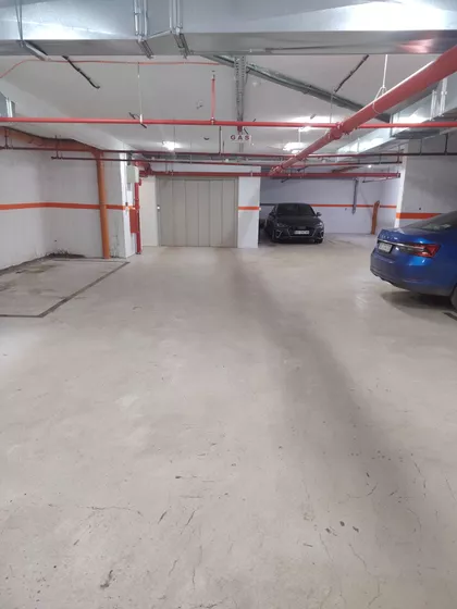 Koste Jovanovića 35 | 4zida.rs