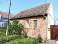 Bajša, Okolne lokacije, Bačka Topola | 4zida.rs