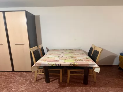 Železnik | 4zida.rs