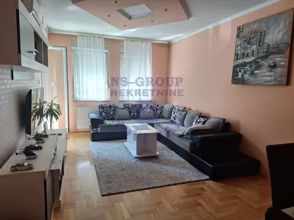 Novi Sad - Centar | 4zida.rs