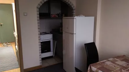 Sremska 5 | 4zida.rs