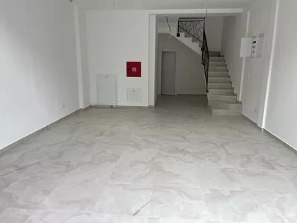 Bulevar Vuka Karadžića 22 | 4zida.rs